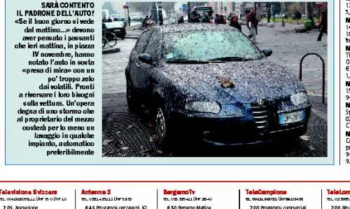 In Irak ora è guerra fra terroristi