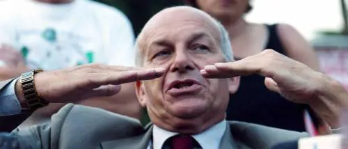 Trevisan-Tellkamp, laccordo in Usa fa impennare il titolo