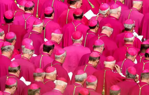 Tregua olimpica: durante i giochi stop agli scioperi