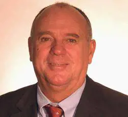 Ciclo rifiuti, la Provincia  ha scelto di «non fare»