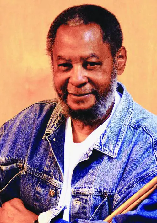 Immsi vola in Borsa: +8,3%