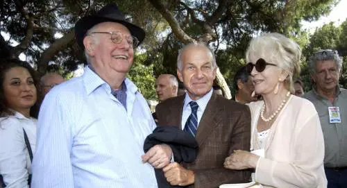 Limprobabile programma di Prodi