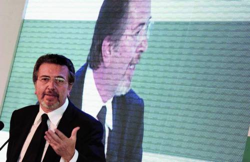 Brianza, sindaci Ds contro Penati