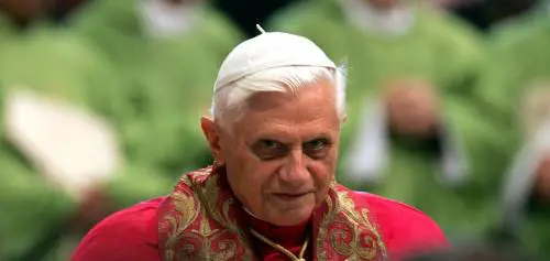 Ciprì e Maresco: Luttazzi e amici smettano di fare i martiri