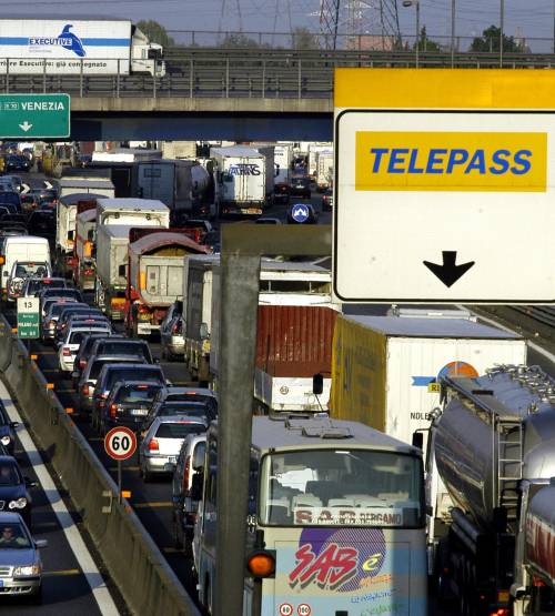 «BreBeMi, Penati rispetti gli impegni»