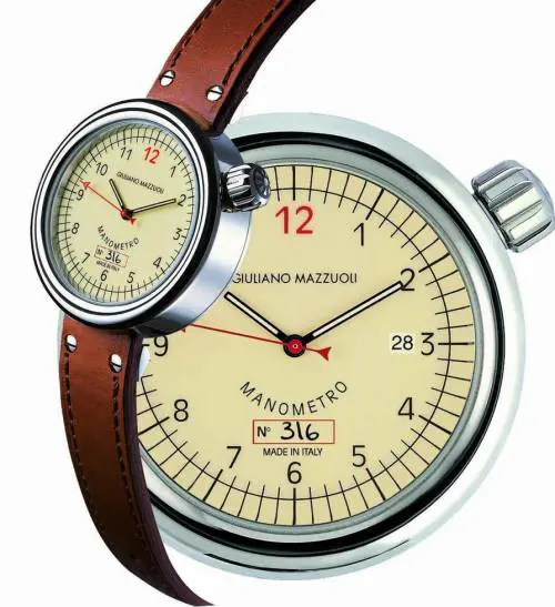 Bolli auto, 7 milioni di multe per errori di pochi centesimi