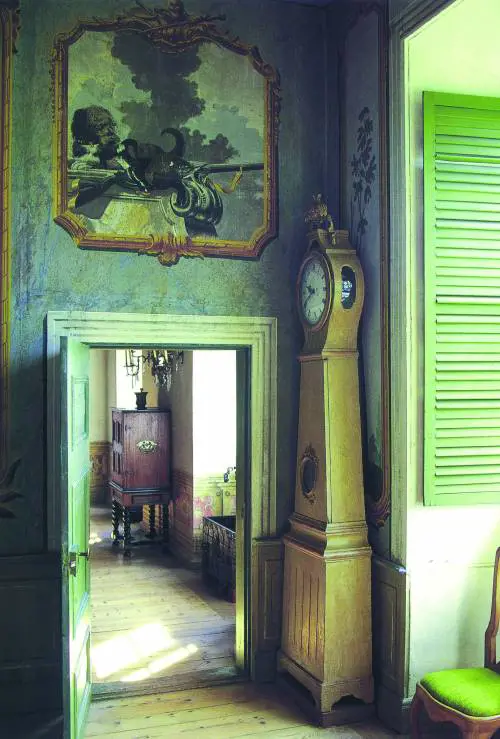 James Bond da prima pagina