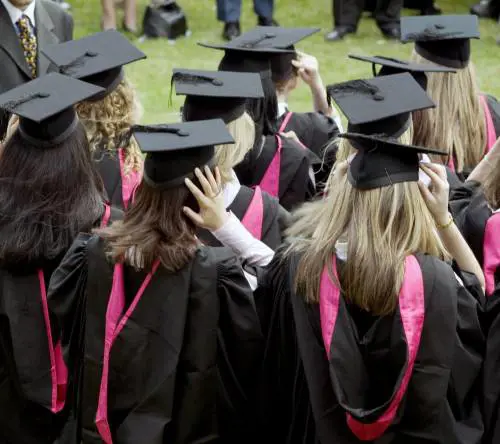 «Avrei dovuto superarlo, ma non lho visto»