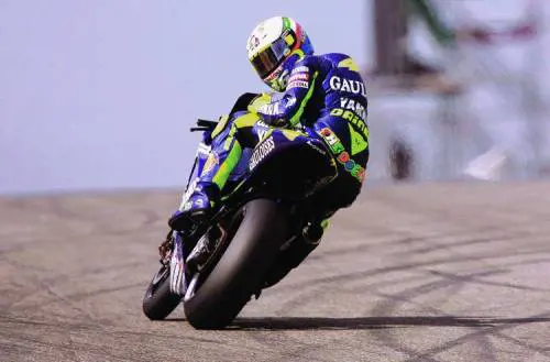 Il popolo dei Pacs boccia anche il Professore