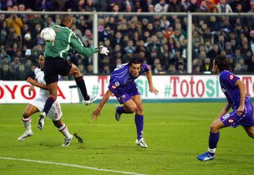 «Così le pandemie colpiscono ciclicamente»