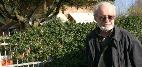 LA VERA DIVERSITÀ DELLA SINISTRA