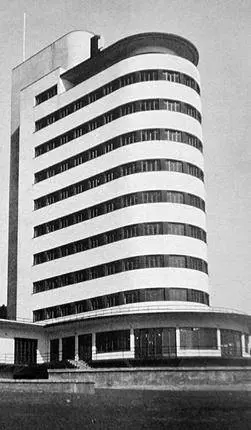 La Colonia Fara è un patrimonio collettivo