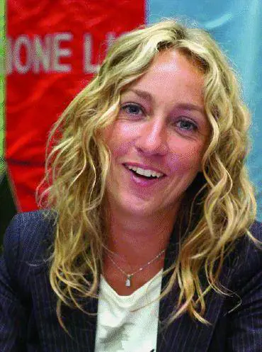 An, è guerra sui candidati