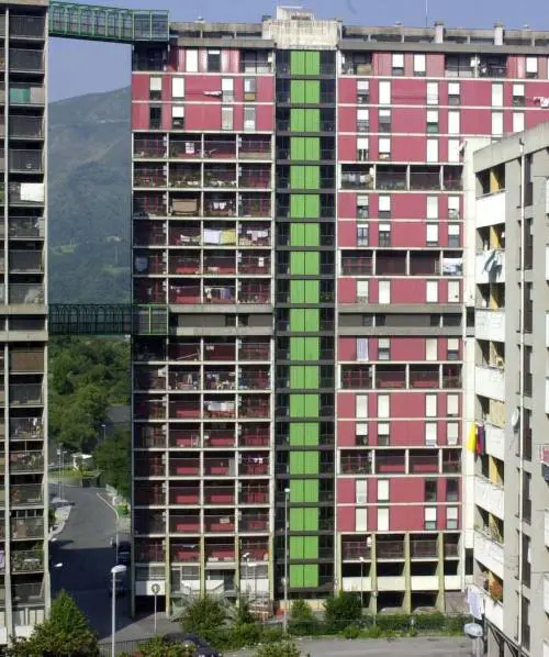 «Abbattiamo la Diga di Begato»