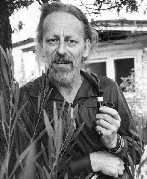 Troppi cannibali, lEuropa si annoia