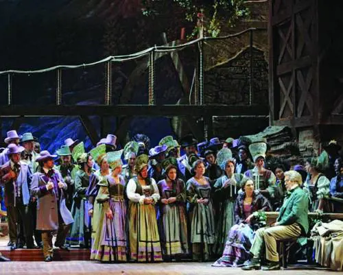 I costi dei servizi bancari nel mirino dellAntitrust