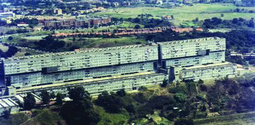 Addio Far West, il Winchester non spara più