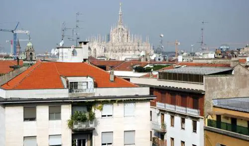 Sui conti correnti di Consorte e Sacchetti passati 300 milioni