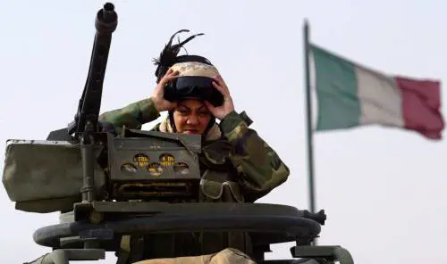 Calzature, la Cina continua linvasione