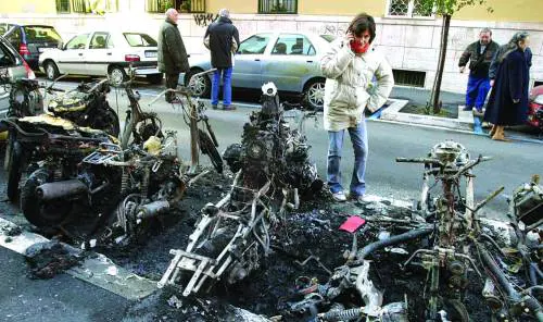 Dietro la crisi cè un mercato che fa gola