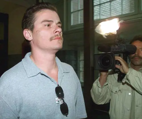 Più presenti in tv Sette su 10 sono dellopposizione