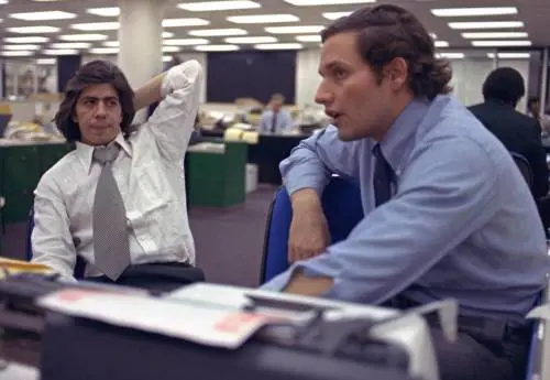 «Aria velenosa» I Verdi chiedono  blocchi immediati