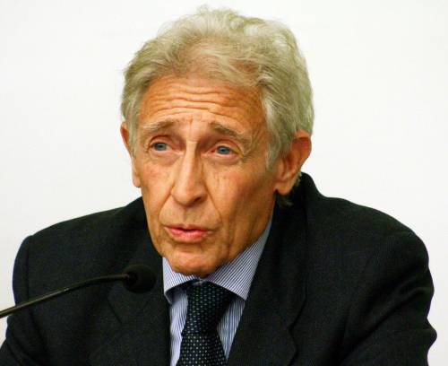 Cassano galattico in tre minuti: «Mi dicevano Gordo, li ho puniti»