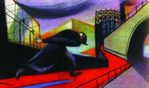 Cofferati e gli artisti del circo tra i fumetti delle Nuvole Parlanti