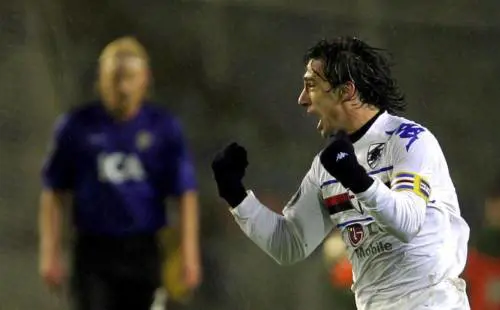 Forza Italia: gli eletti si autotassano