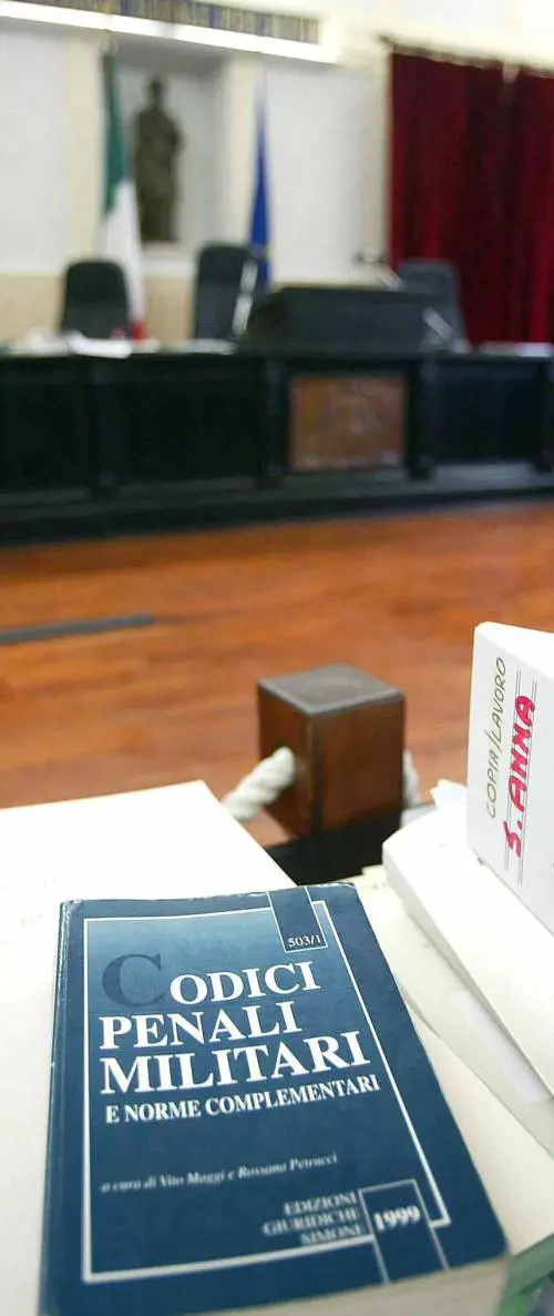 Lievi: tutta la vita in un trilocale AllElfo ecco la condizione umana