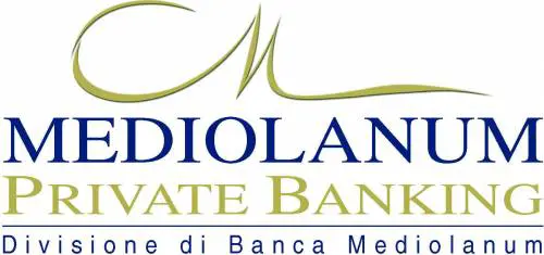 Superprotetti i clienti speciali