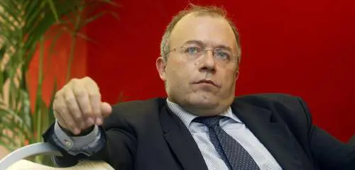 I guasti alla metro? Solo la punta delliceberg