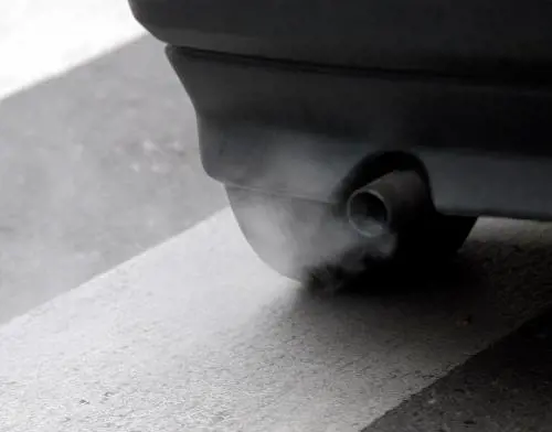 La «favola» delle marmitte