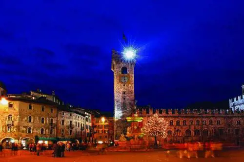 Un passato da riscoprire