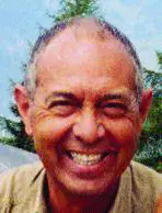 Garrone, lAntipaperone che sa come gestire un club