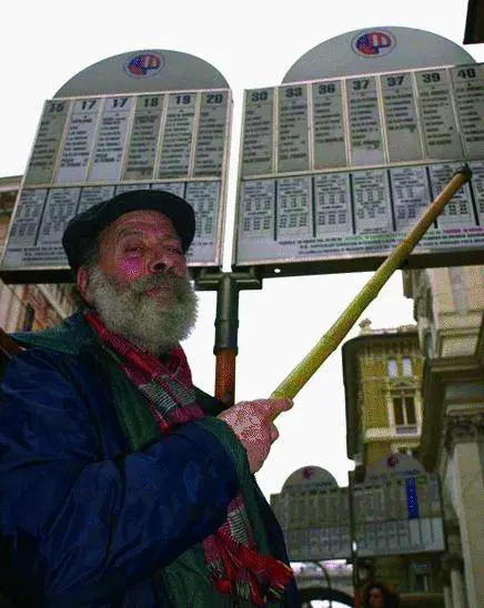 Bus e treni, orari «fai da te»