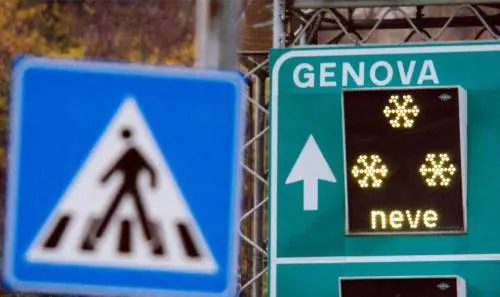 La vecchia Europa fa bene a Woody Allen