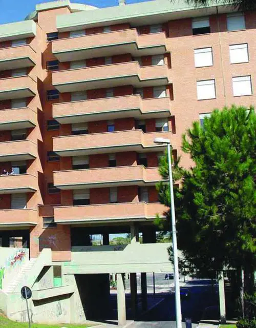 Al Palladium arriva il Festival della filosofia Il tema dellinterculturalità e la convivenza tra religioni, partendo da Lessing