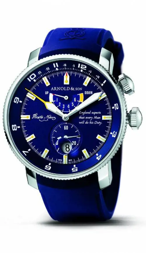 Esce Runners World, la bibbia della corsa