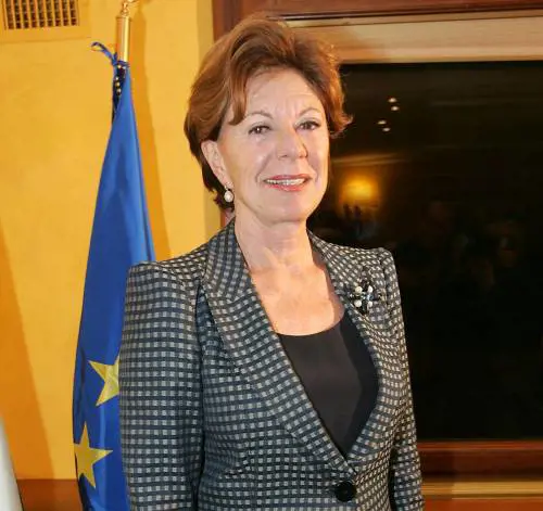 Inappellabilità, il premier rilancia «Ci batteremo perché sia legge»