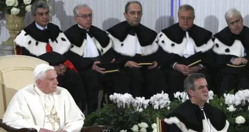 «Chiederò  una Commissione su Bancopoli»