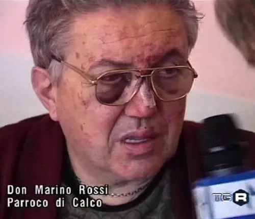 «Azienda dincapaci, basta sacrifici»