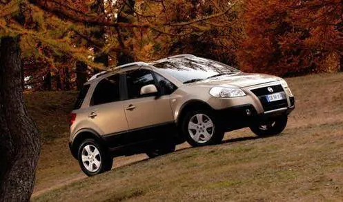 La cultura enogastronomica ha finalmente unAccademia