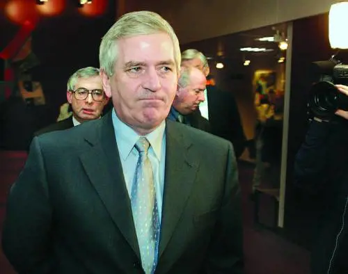 La truffa corre on-line e il vocabolario sarricchisce di termini