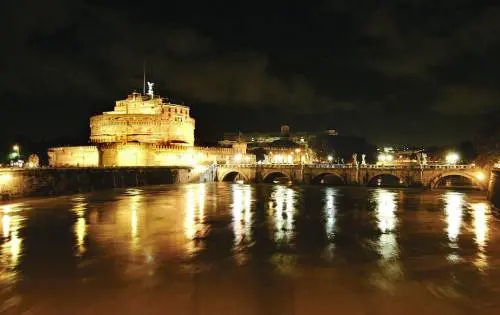 Impregilo vola in attesa dellok allalta velocità