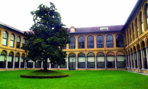 Al via la nuova holding Toscana Energia
