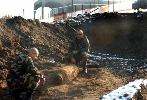 Fusione fredda: il Regno Unito  guarda a uno studio italo-giapponese
