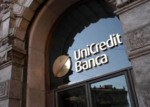 Caso Cirio, tutte le anomalie dellassoluzione del Professore