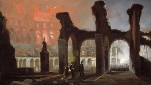 Moda a fumetti: la donna Manga è lultima idea di Fausto Sarli