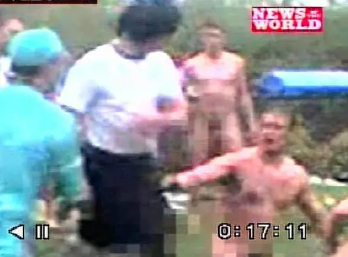 Roth: «Belli questi  5 anni della Fondazione»